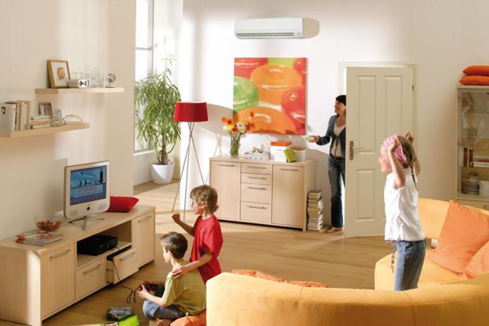 Máy lạnh Daikin FTKD35HVMV 1.5 Hp