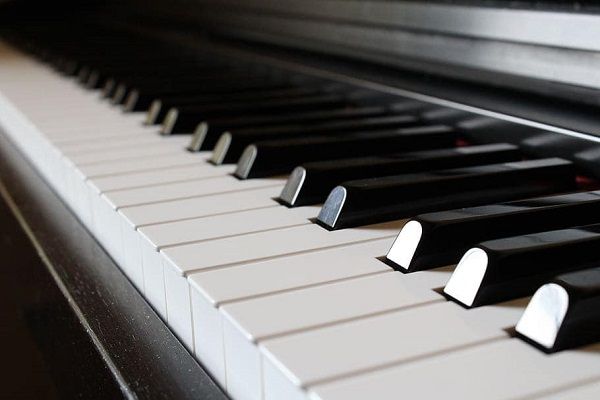 Sovaco Piano ảnh 1 – Hình ảnh đại diện thương hiệu