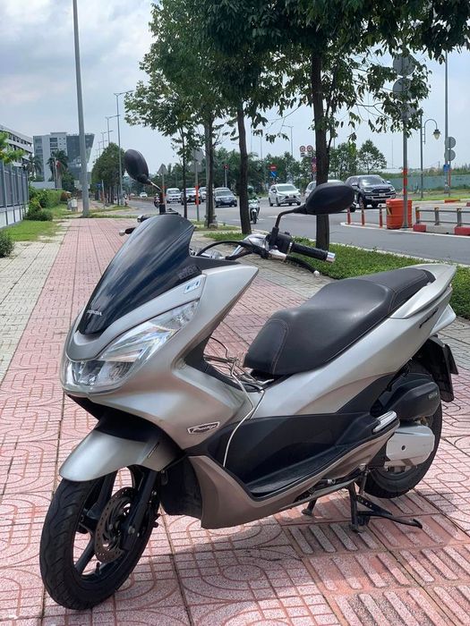 Khám phá không gian trưng bày đa dạng tại Diễm Trang - Nơi xe máy đẹp nhất