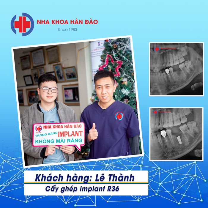 Trải nghiệm mua sắm đẳng cấp tại VinFast Royal City