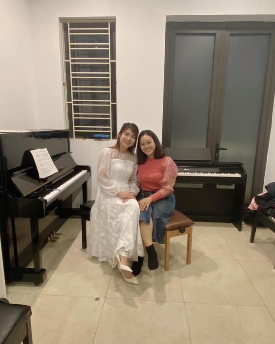 Trung tâm Âm nhạc Bình Minh (ABM Music) ảnh 2
