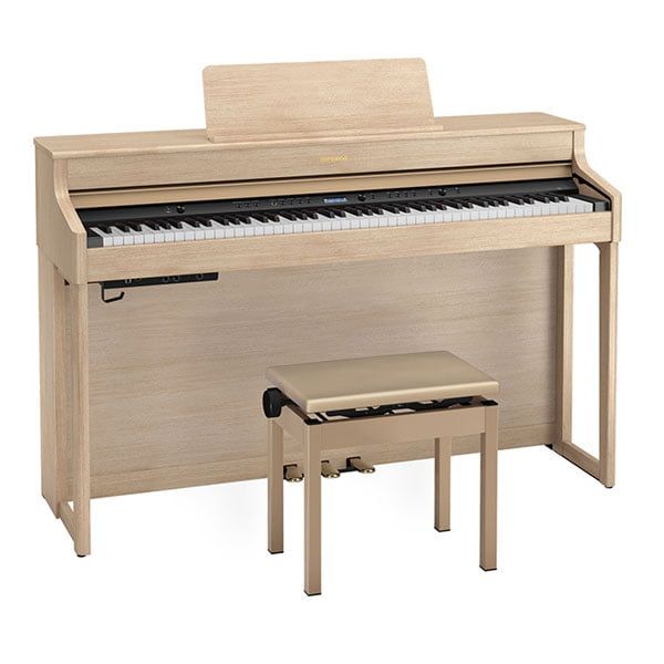 Tuấn Nguyễn Music ảnh 1 – Hình ảnh ghi lại dấu ấn thương hiệu đẳng cấp