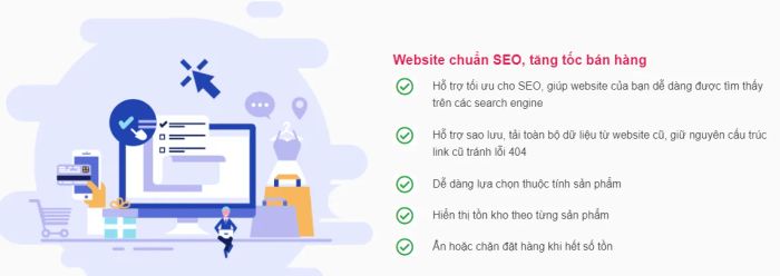 Hình ảnh Kinh Bắc Web lần 1