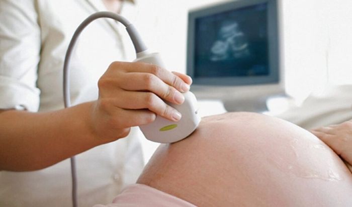 Hình ảnh minh họa chất lượng dịch vụ y tế