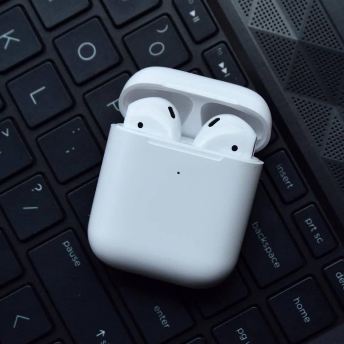 Hình ảnh thực tế cửa hàng Hoàng Hà Mobile - Ảnh 2