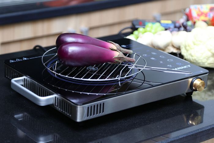 Điện Máy Xanh Hình Ảnh 2