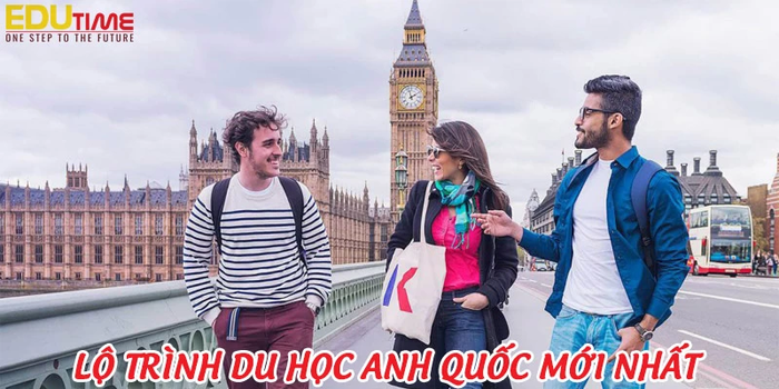 Hình ảnh hoạt động tư vấn tại Edutime