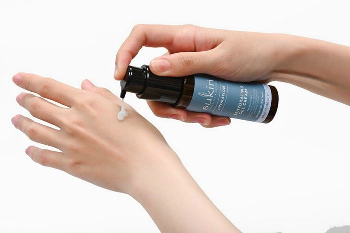 Sukin - Bộ sưu tập chăm sóc da thiên nhiên (Ảnh 2)