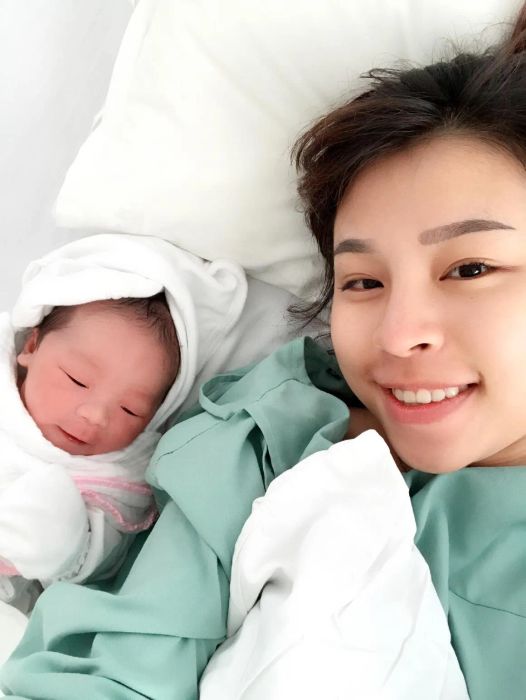 Hình ảnh ấn tượng về cơ sở vật chất hiện đại tại Vinmec Đà Nẵng