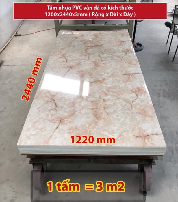 Vật Liệu Nhà Xanh ảnh 2