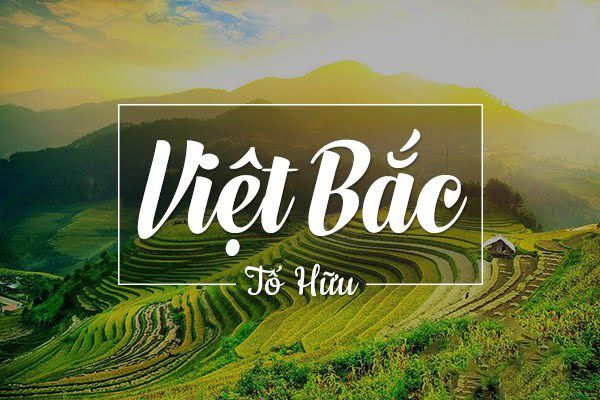Ảnh minh họa (Nguồn: Internet) hình ảnh 1