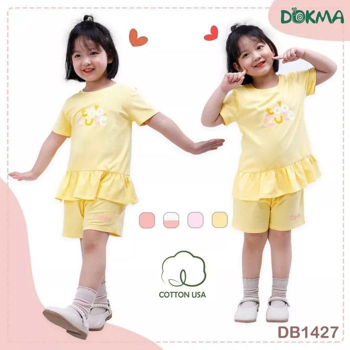 Siêu Thị Hello Kitty Mart - Hình ảnh 1