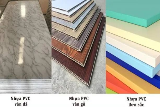Công ty Cổ phần Topmat Việt Nam ảnh 2
