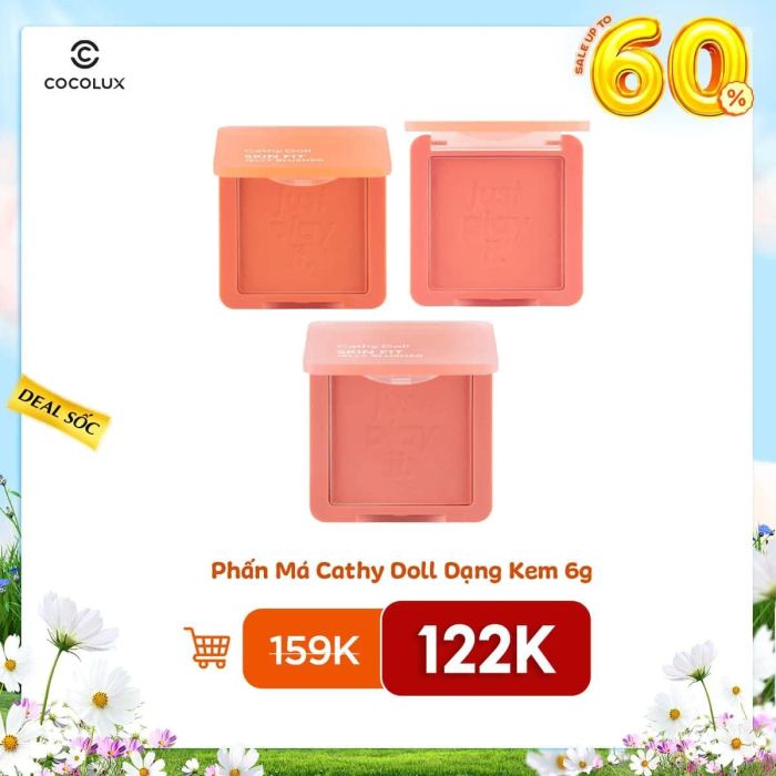 Không gian sang trọng tại Cocolux Hạ Long (Ảnh 1)