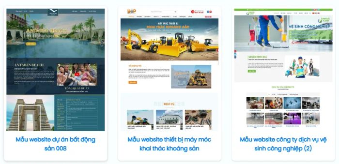 Hình ảnh Lotus Media lần 2