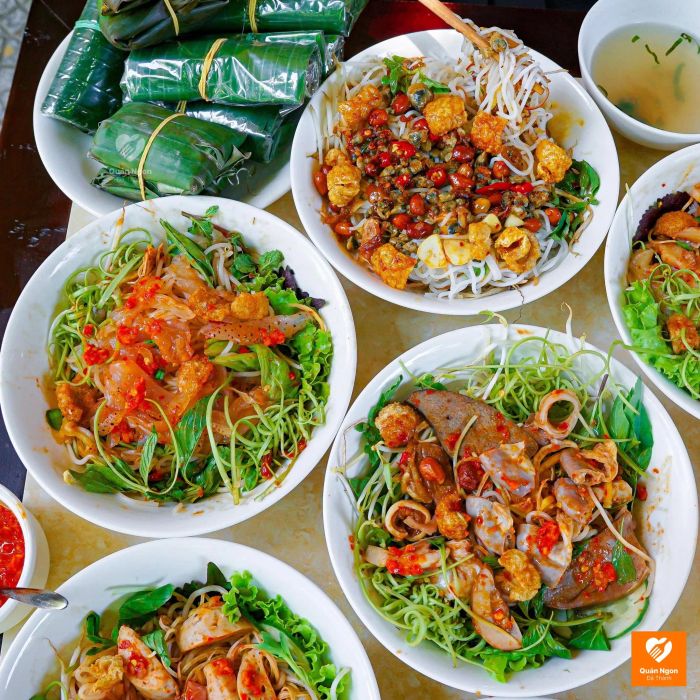 BẾP HUẾ ảnh 1