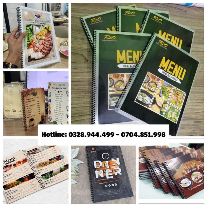 Bộ sưu tập thành phẩm ấn tượng từ Kiến Tường Group