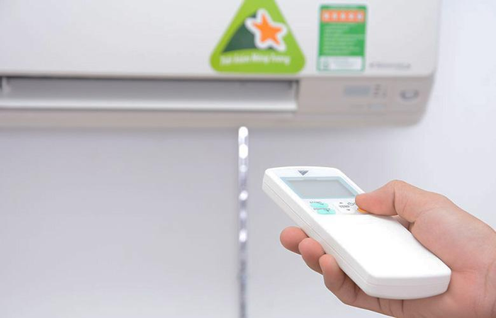 Máy lạnh Daikin FTKD35HVMV 1.5 Hp