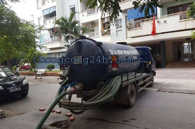 Thongcong24h.com - Đảm bảo giải quyết mọi vấn đề về hệ thống thoát nước, phục vụ cho hộ gia đình, doanh nghiệp, bệnh viện,... tại TP.HCM.