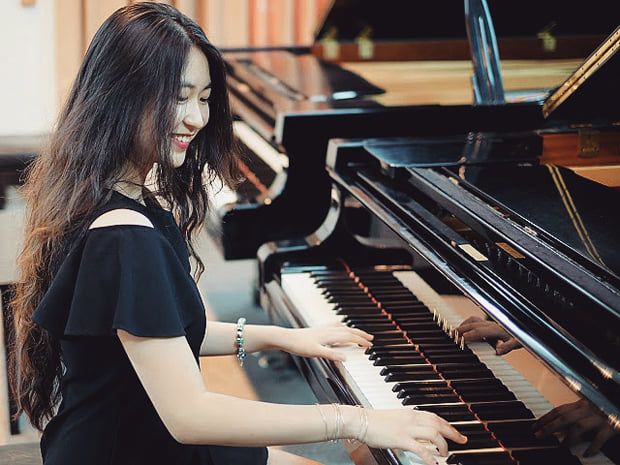 Tiến Thành Music School ảnh 2