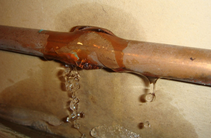 Hình ảnh đội ngũ kỹ thuật Hưng Gia Bình tại công trình