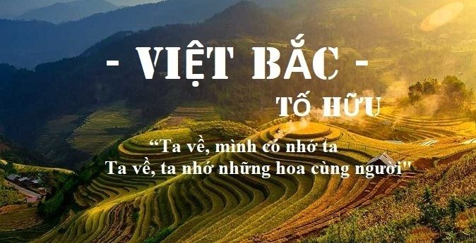 Ảnh minh họa (Nguồn internet) – Hình ảnh 1