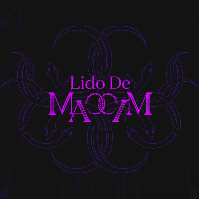 Góc Nhìn Độc Đáo Ở Lido De Maxim Lounge