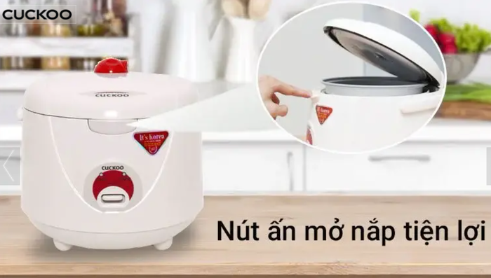Mediamart Hình Ảnh 3