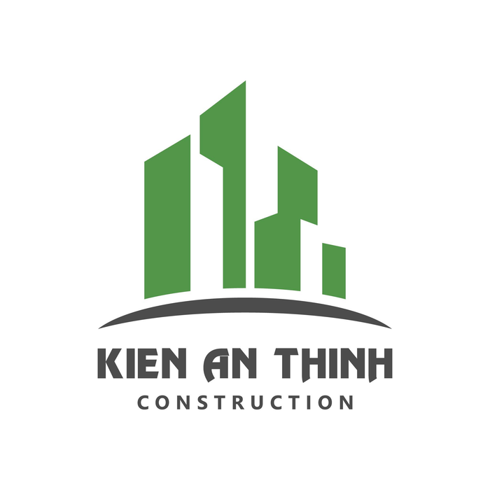 Hình ảnh đội ngũ kỹ thuật viên Thợ Sửa Nhà 24H đang làm việc