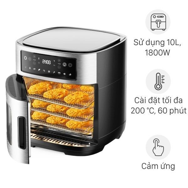 Điện Máy Xanh Hình Ảnh 3