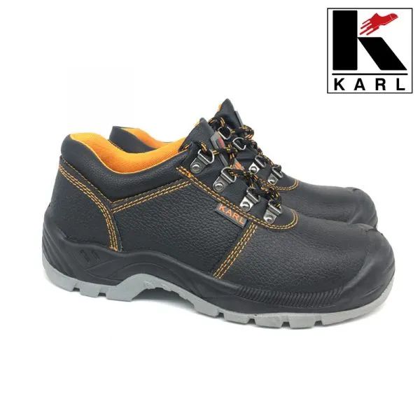 Giày bảo hộ Karl Classic - Hình ảnh sản phẩm 1