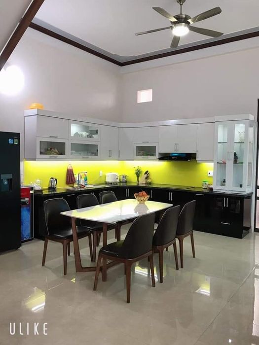 Bộ sưu tập thiết bị nhà bếp cao cấp tại Bếp Xinh Tiến Phát - Hình 2