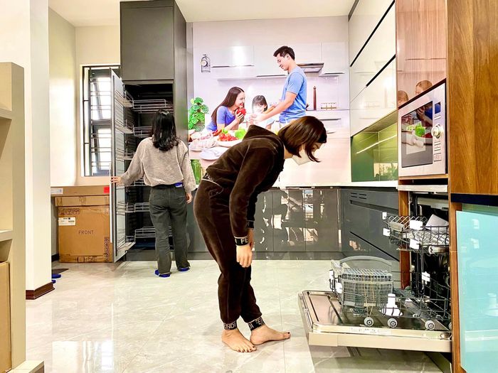 Nội Thất Việt Anh Hình Ảnh 1