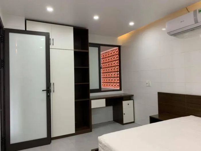 Sealand Homestay - Góc thư giãn lãng mạn bên làn sóng vỗ