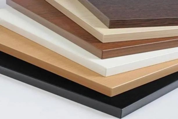 Công ty Cổ phần Topmat Việt Nam ảnh 1