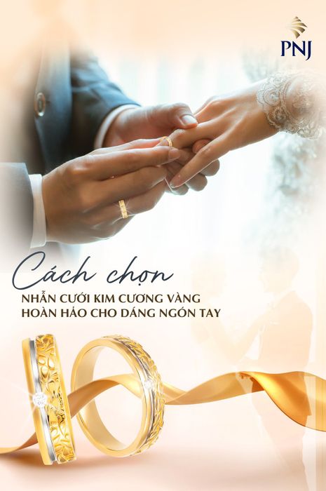 PNJ ảnh 2