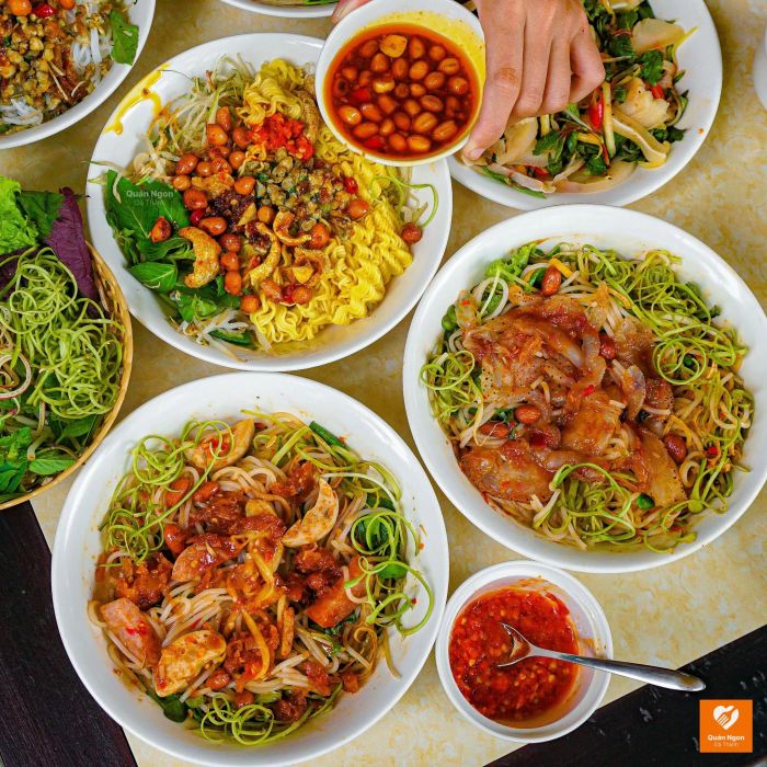 BẾP HUẾ ảnh 2
