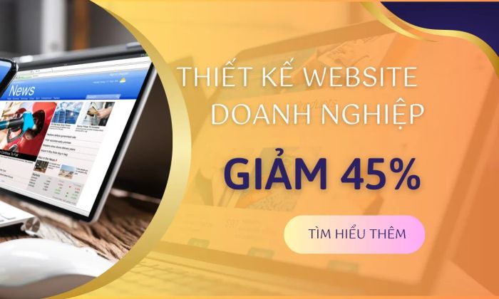 Hình ảnh thực tế dự án của Phú Khang