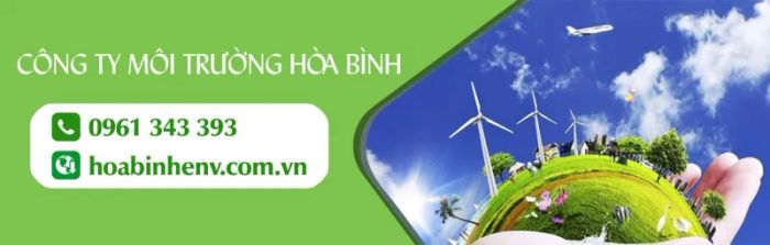 Công Ty Môi Trường Bình Minh - Dịch vụ vệ sinh môi trường uy tín tại TP.HCM
