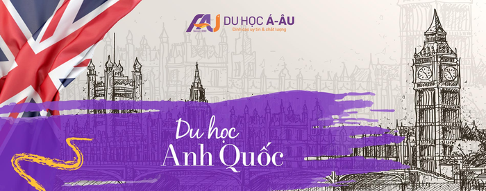 Hình ảnh Trung tâm Tư vấn Du học Á-Âu