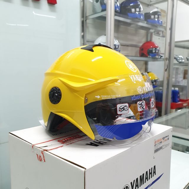 Tuyển tập hình ảnh Yamaha phần 2 - Đẳng cấp Nhật Bản