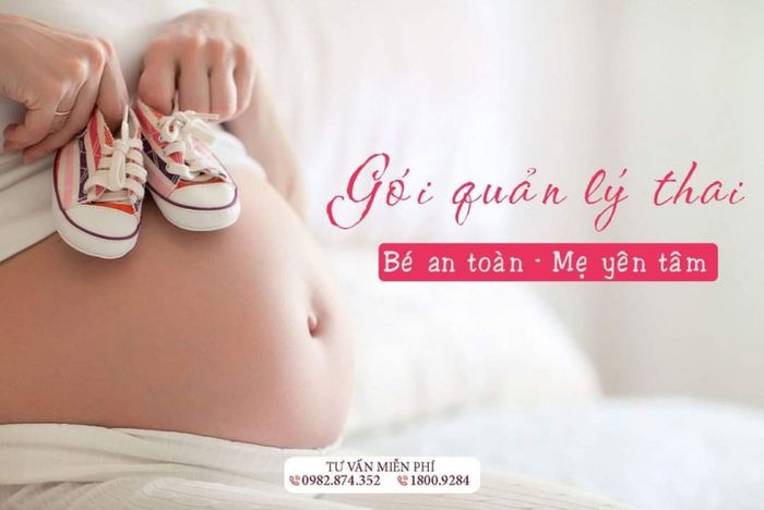 Hình ảnh Phòng khám Đa Khoa Bảo Ngọc - Cơ sở vật chất hiện đại