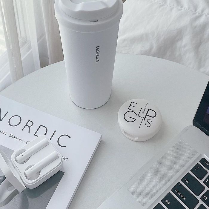 Hình ảnh phấn phủ Eglips bán chạy nhất