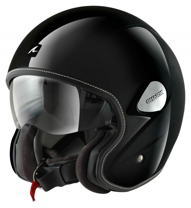 Bộ sưu tập Shark Helmets đẳng cấp quốc tế