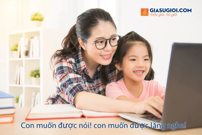 Hình ảnh đội ngũ gia sư chuyên nghiệp tại Gia Sư Giỏi