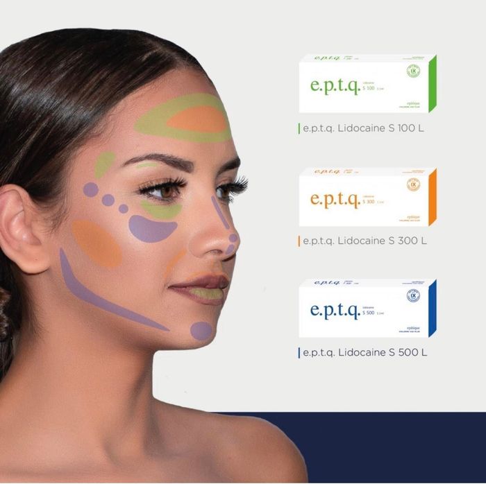 Hình ảnh minh họa Filler E.P.T.Q (1)