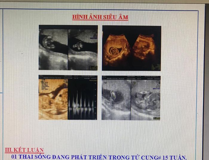 Hình ảnh đội ngũ y bác sĩ chuyên nghiệp tại Phòng khám Ngọc Lệ