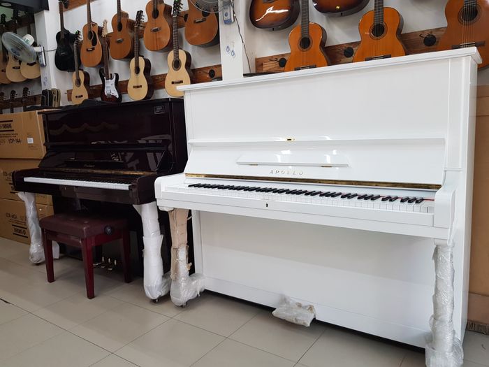 Hình ảnh Suối Nhạc - Huế 2