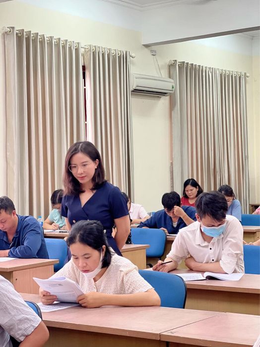 Elight Learning English - Ảnh minh họa 2