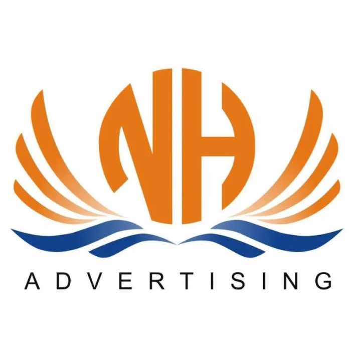 Công ty TNHH MTV In ấn & Quảng Cáo Nhật Huy - Hình ảnh 1